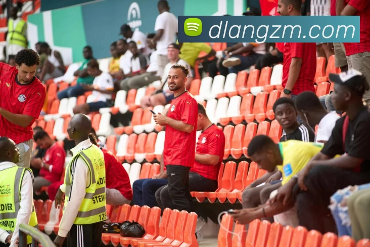 世界杯开户平台品牌故事