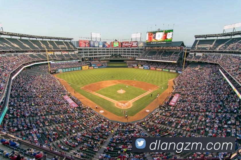 世界杯开户平台服务体系